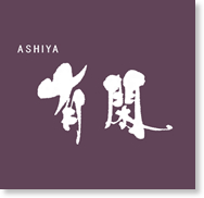 �����L��