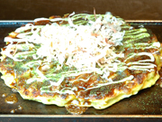 okonomiyaki