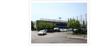 �~�c���}�[�P�b�g�v���[�X�i�j���[�W���[�W�[�X�j