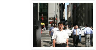 �}���n�b�^���ό��X�i�b�v