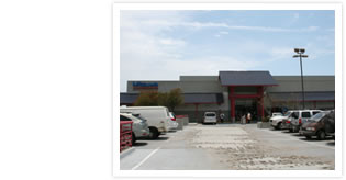 �~�c���}�[�P�b�g�v���[�X�i�g�[�����X�X�j