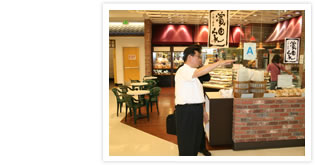 �X��������钆�J�