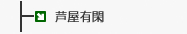 芦屋有閑